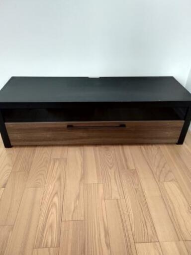 テレビボード