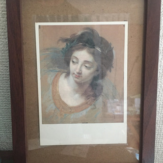 探しています