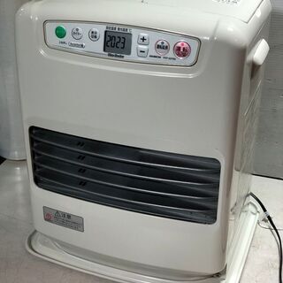 ダイニチ 石油ファンヒーター FHY-32TR5