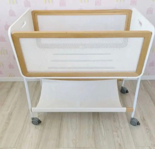 リリワゴン　立川市直接お渡し