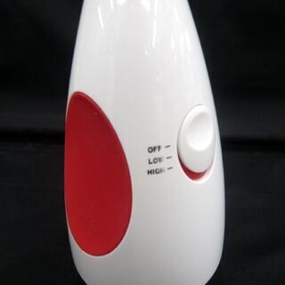 ☆ POLA×YA-MAN ビューティーボディローラー HH256 マッサージ機 エステ ポーラ×ヤーマン 札幌 北20条店の画像