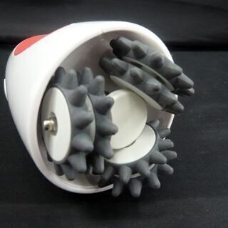 ☆ POLA×YA-MAN ビューティーボディローラー HH256 マッサージ機 エステ ポーラ×ヤーマン 札幌 北20条店の画像