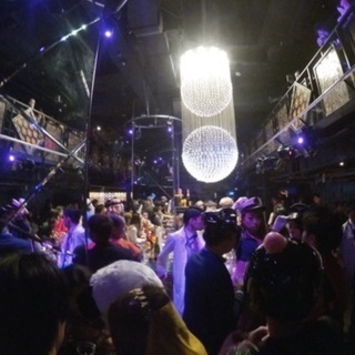 毎週開催の大人気イベント【大阪難波梅田神戸京都 】💋様々なジャンルからあなたに合うイベントをチョイス👄 - イベント
