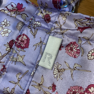 ルートート　マザーズバックの画像