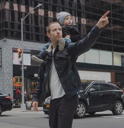 肩車キャリアミニマイス MINIMEIS G4 グレー×ブラック