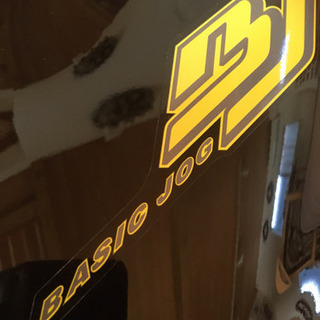 再再値下げ　新品　純正　ヤマハ　の画像