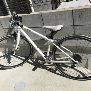 ジャイアント　自転車