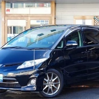 ティマティマ走るよ　Black ver.