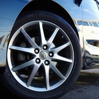 ティマティマ走るよ　Black ver.の画像