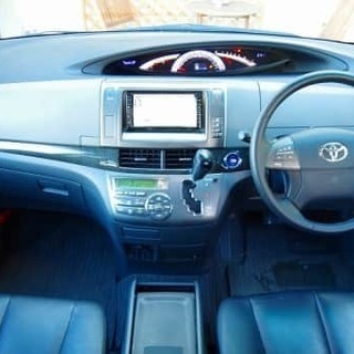 ティマティマ走るよ　Black ver.の画像