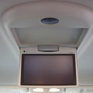 ティマティマ走るよ　Black ver.の画像