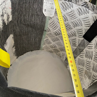 IKEA 収納2点の画像