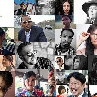【心を学ぶプラットフォーム】カウンセリングビレッジにあなたも参加しませんか。 - メンバー募集