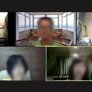 【心を学ぶプラットフォーム】カウンセリングビレッジにあなたも参加しませんか。 - その他