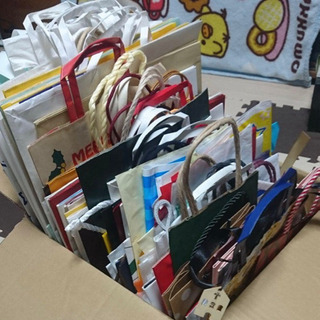 譲ってください