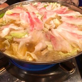 ◆毎週火曜20時開催！新宿で飲み会🍻✨　お一人3000円✨◆◆