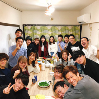 11月1日　朝6時半から本気で草野球やります！ 