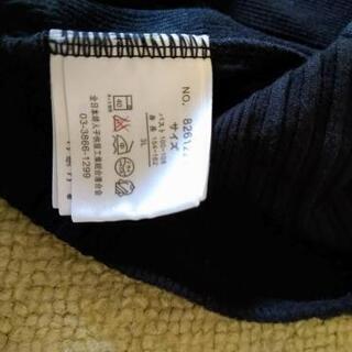 服の画像