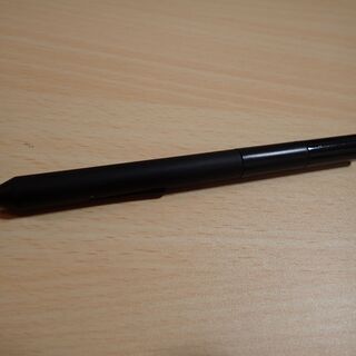 Wacom Bamboo ペンタブレット + レシーバー　ジャンク品の画像