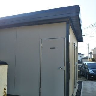 水戸一付属中受験対策の小学生が半年で偏差値１５アップ！の画像