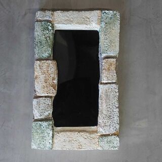アンティーク調☆メッセージボード(大)の画像