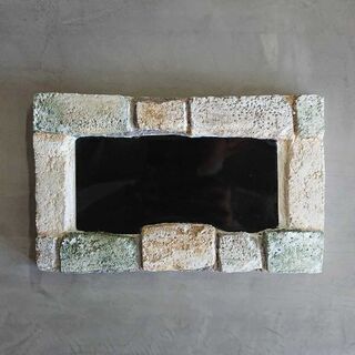 アンティーク調☆メッセージボード(大)の画像