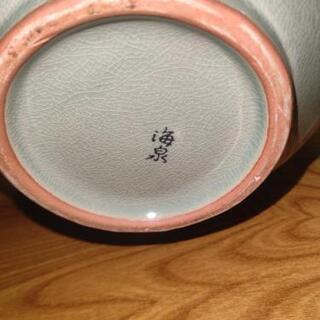 実家から出てきました❗️の画像