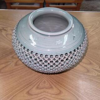 実家から出てきました❗️の画像