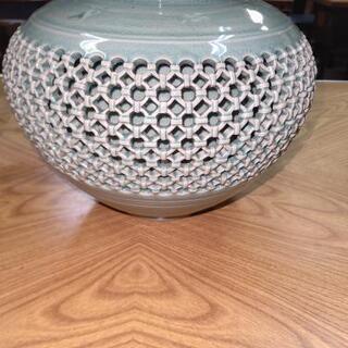 実家から出てきました❗️の画像