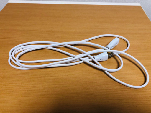 ペット用防音室 防音犬小屋 ワンだぁールーム PVU-030F カワイ ペット用品