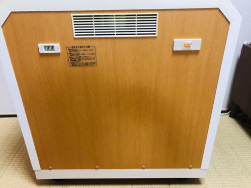 ペット用防音室 防音犬小屋 ワンだぁールーム PVU-030F カワイ ペット用品