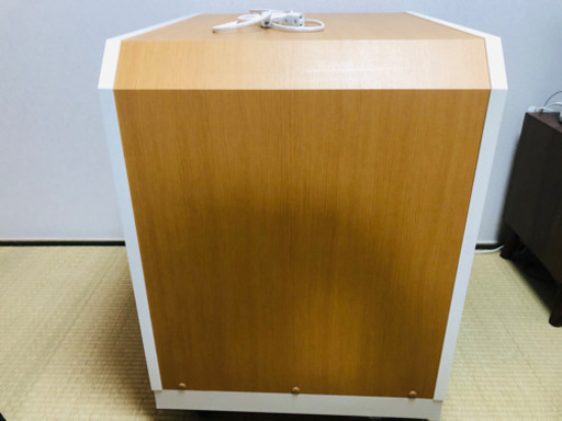 ペット用防音室 防音犬小屋 ワンだぁールーム PVU-030F カワイ ペット用品