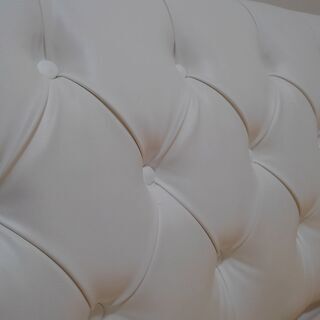 豪華　大塚家具　高級ベット　オックスフォードⅡの画像