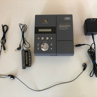 ナポレオンヒル PMAプログラム PMA Ⅰ.Ⅱ ナポレオンヒル 思考は現実化する