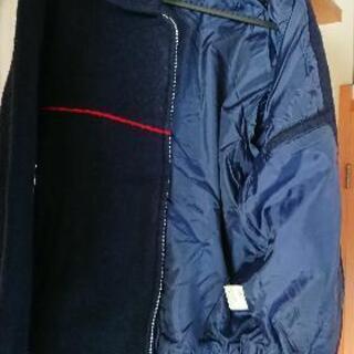 「値下げ❗」ペアルックにいかがですか❗の画像