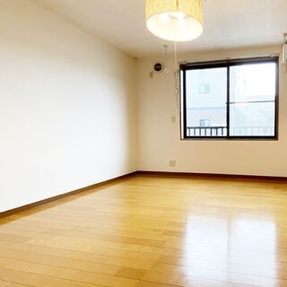 ご成約】壁紙交換サービス付き～～猫ちゃんOK＆ネット無料🎵