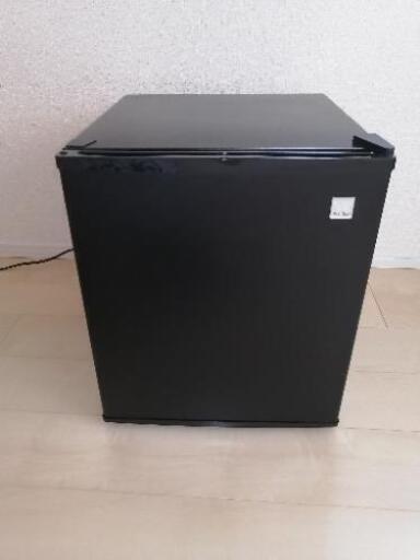 小型　冷蔵庫　値下げ