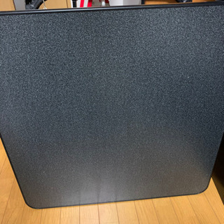 こたつ　テーブル　