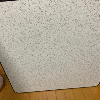 こたつ　テーブル　の画像