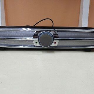Smalody　PC　スピーカー　N138の画像