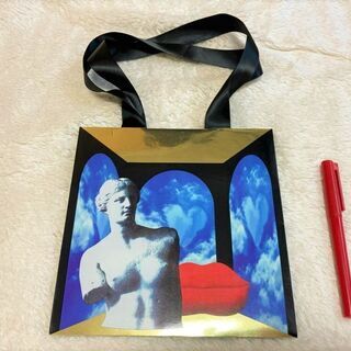 ★美品!!パリのショコラトリー「JEAN PAUL HEVIN(...