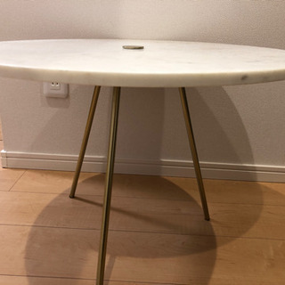 東京都 渋谷区のZARA HOME 家具の中古が安い！激安で譲ります