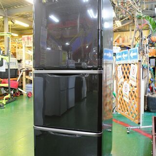 litmus her praha シャギーキャミワンピース