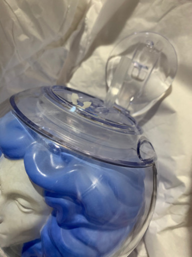 ＊日本未発売＊Disney Madame reota カップ