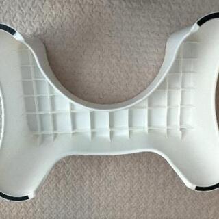 【お取引中】トイレ 踏み台 【トイレトレーニング】【便秘解消】【親子で使える】の画像