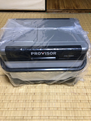 ダイワ　クーラーボックス新品未使用