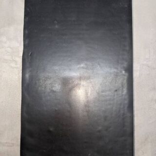 アンティーク ウェルカムボードの画像