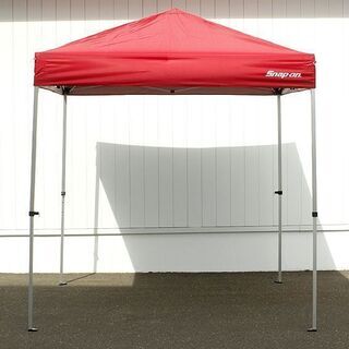 札幌 引き取り 希少 限定品 Snap-on スナップオン テン...