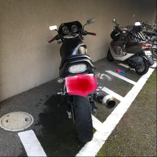 バリオス　実働 値下げ