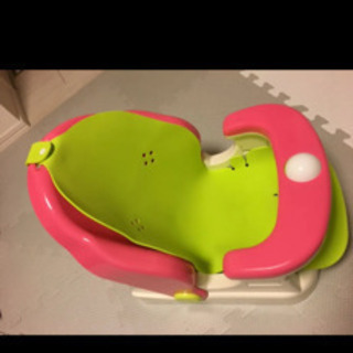 バスチェア ベビー
